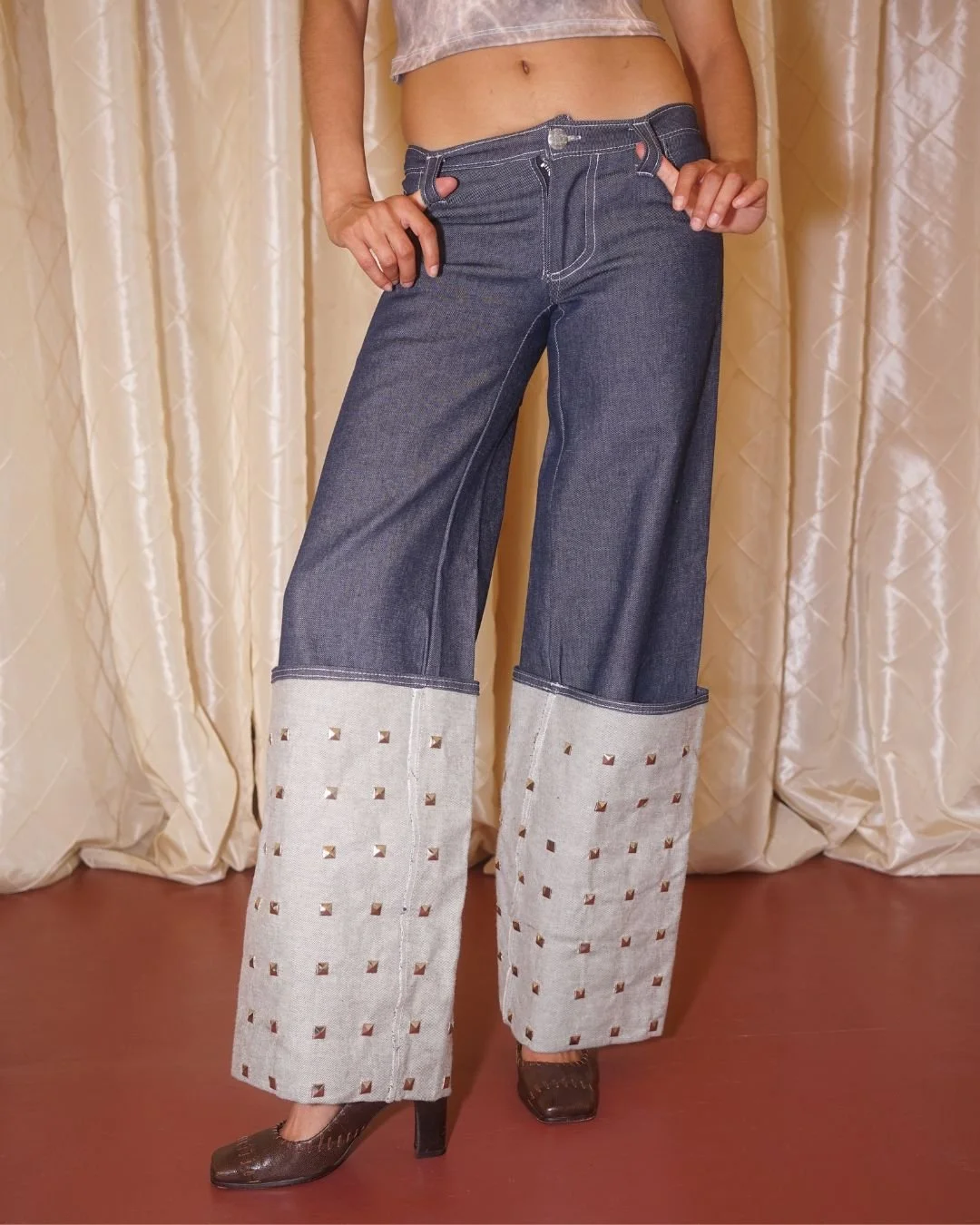 Untitled design (45) (2).jpg