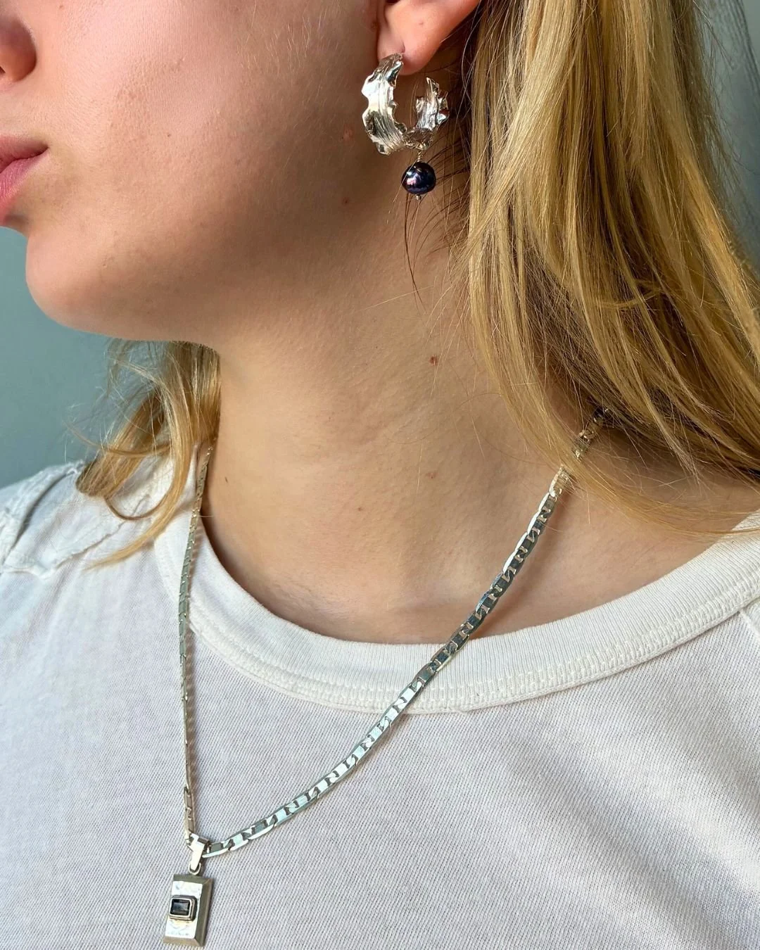 Untitled design-41.jpg