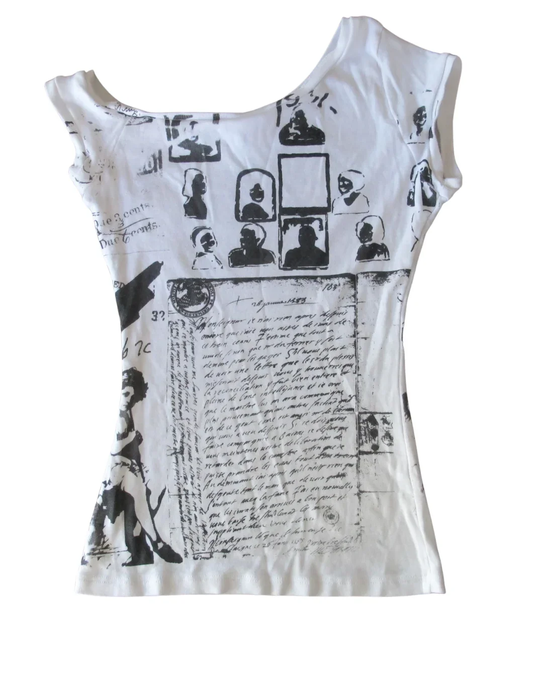 Postage_T_Back.webp