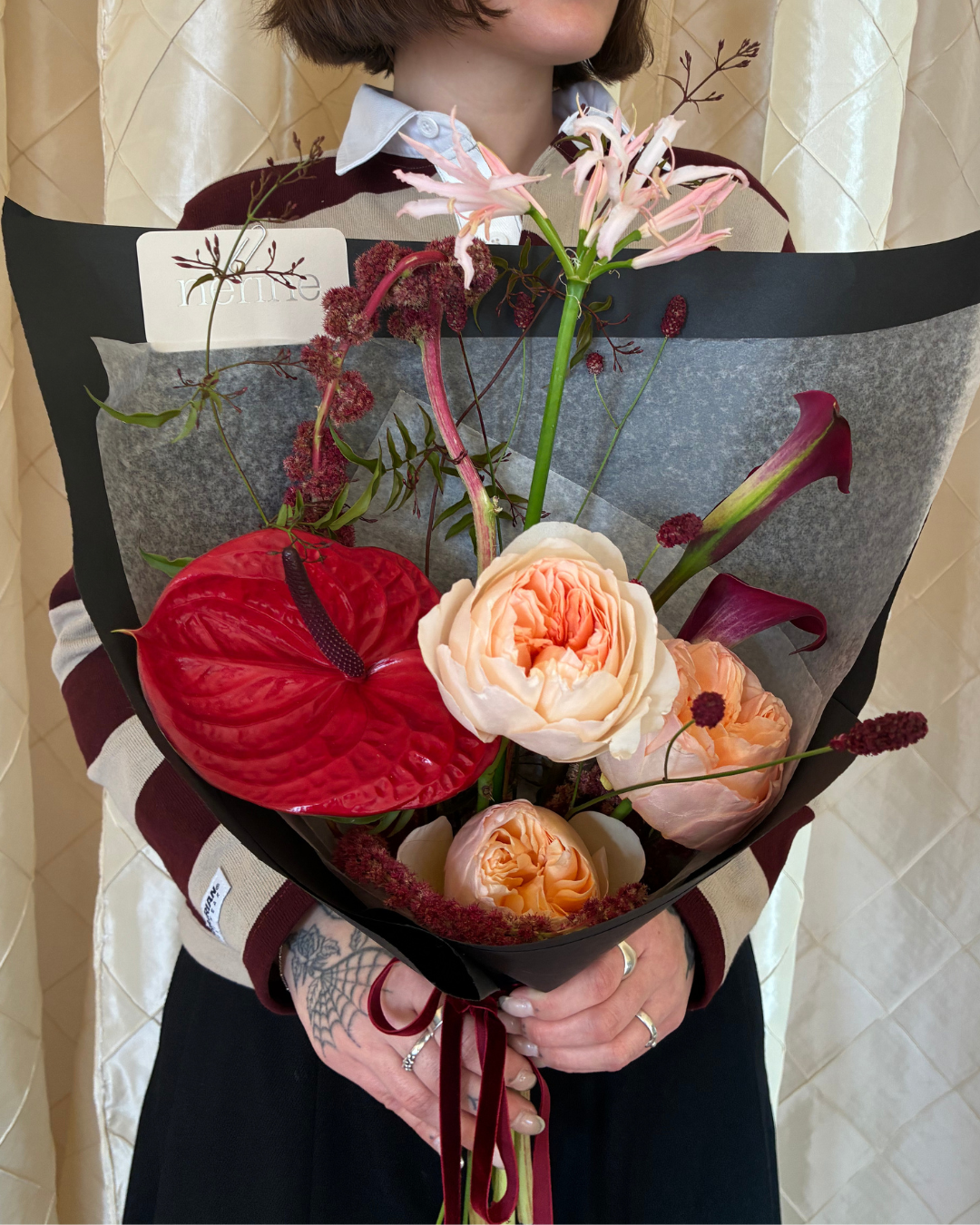 Untitled design (35).png