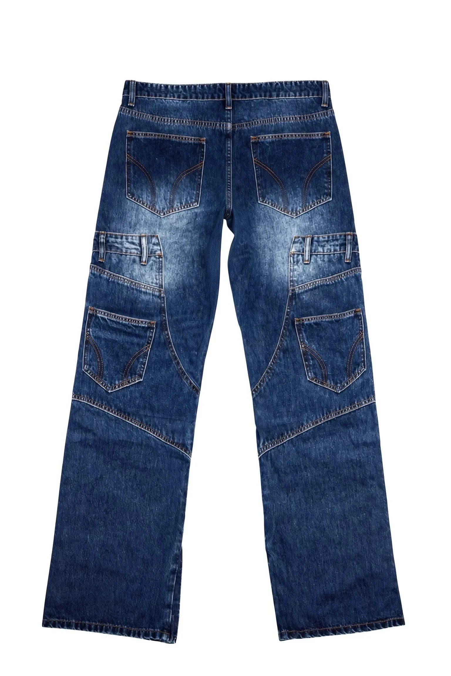 Dolor+DEnim+back.jpg