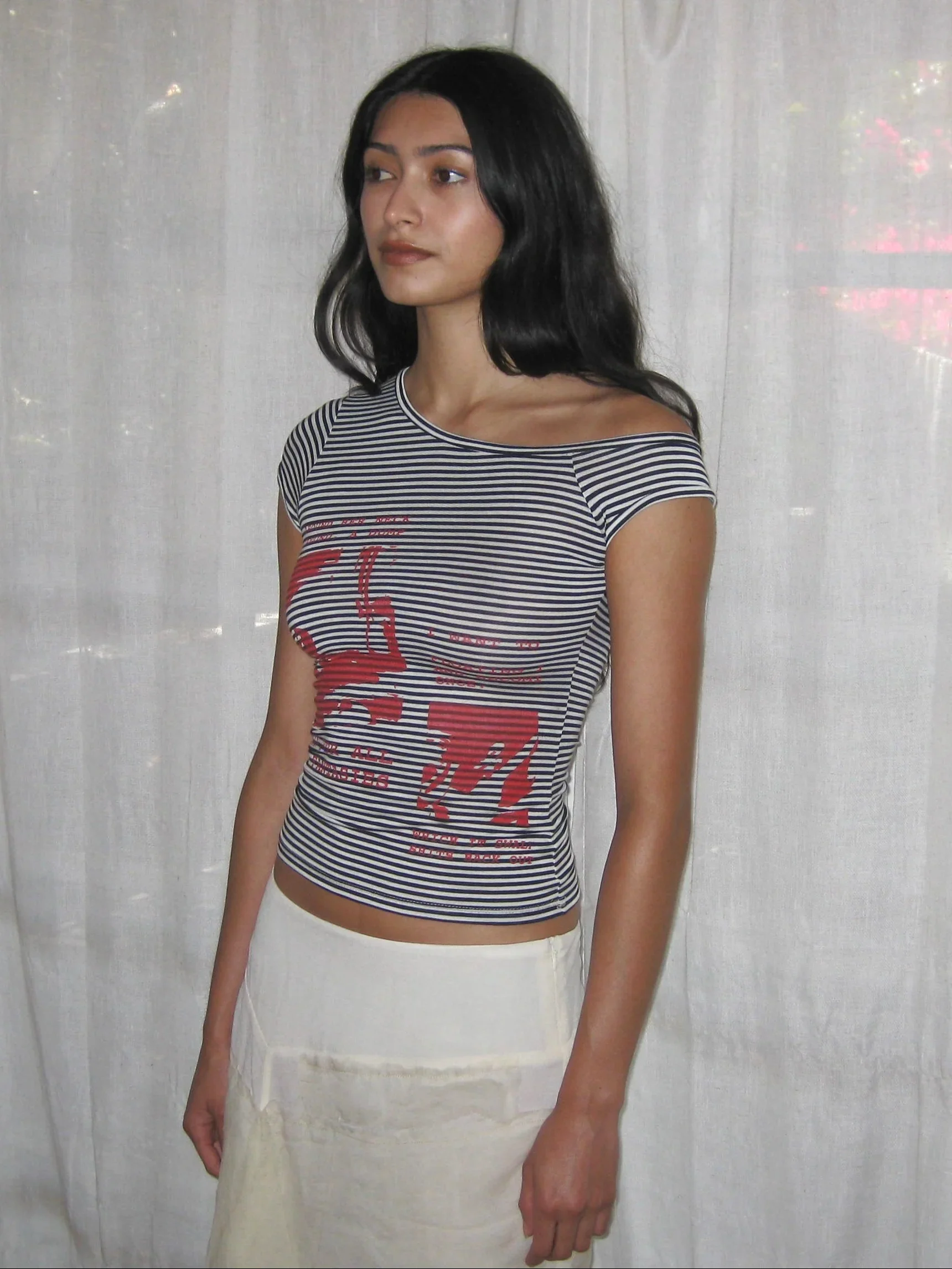 IMG_1213.webp