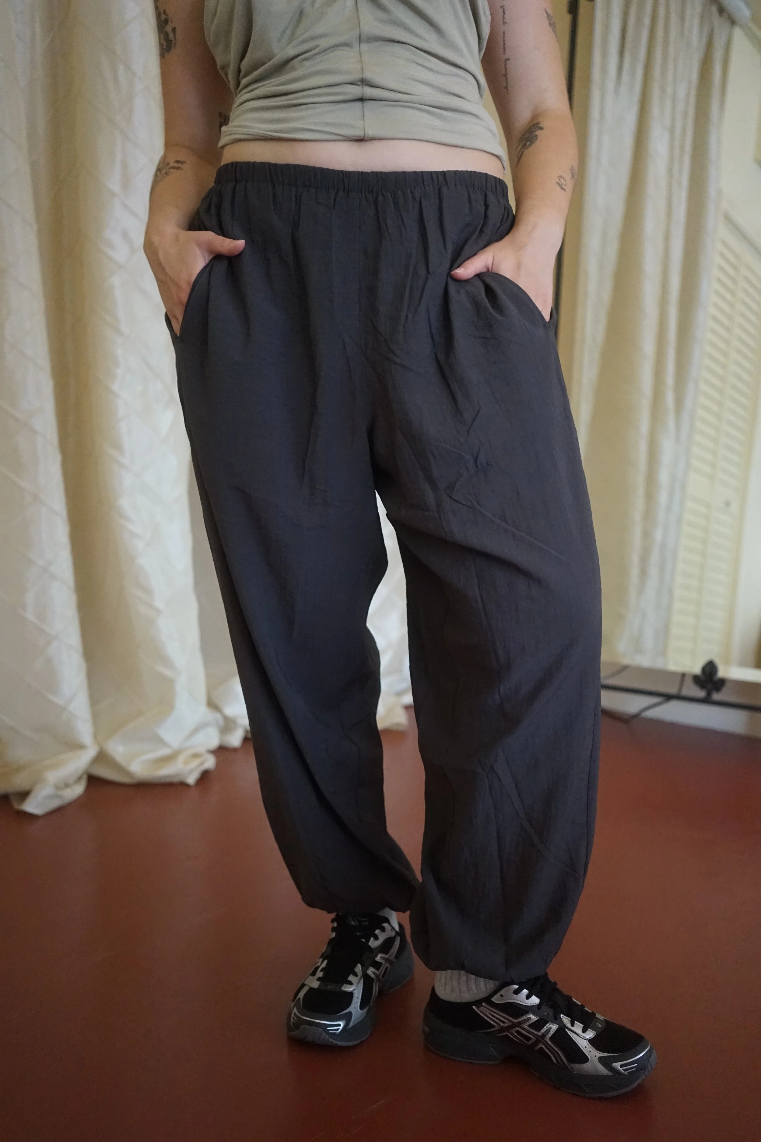 DSC07285.JPG