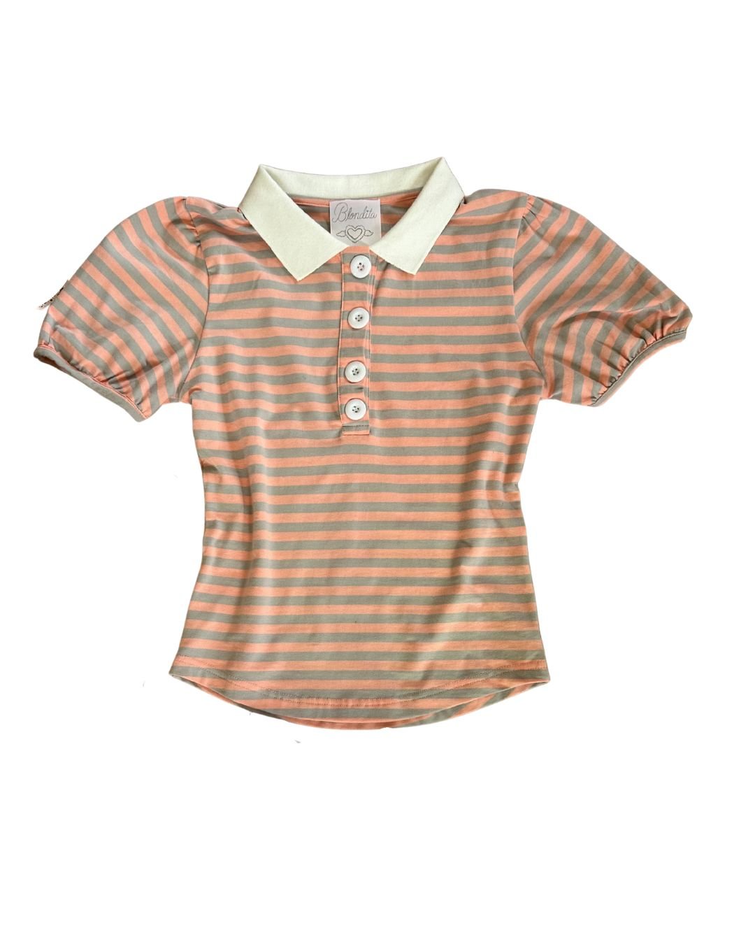 Untitled design-102.jpg