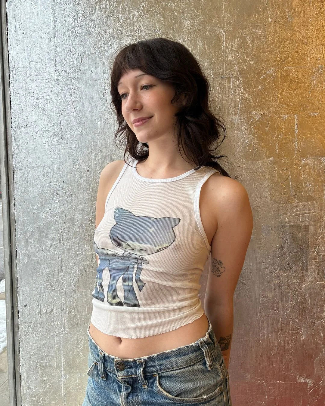 Untitled design (3) (1).jpg