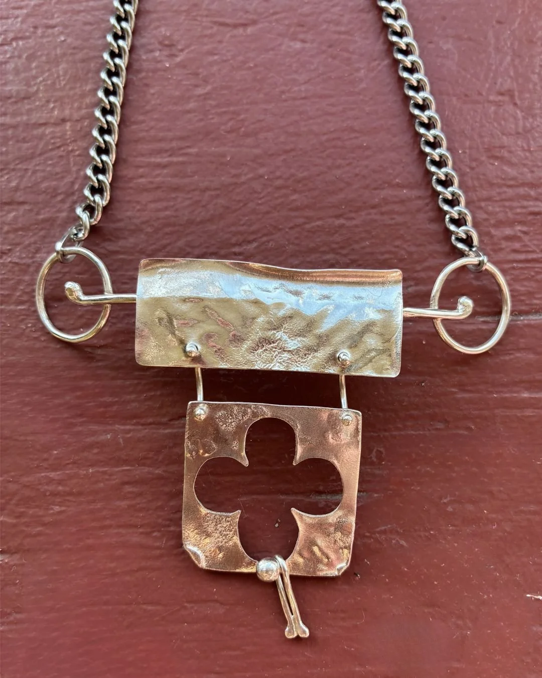 Untitled design (5).jpg