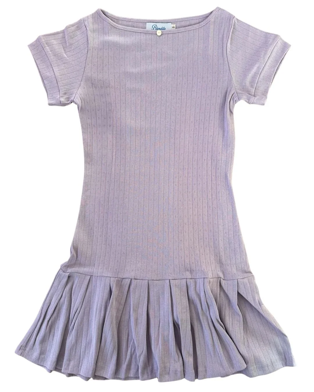 Untitled design-99.jpg