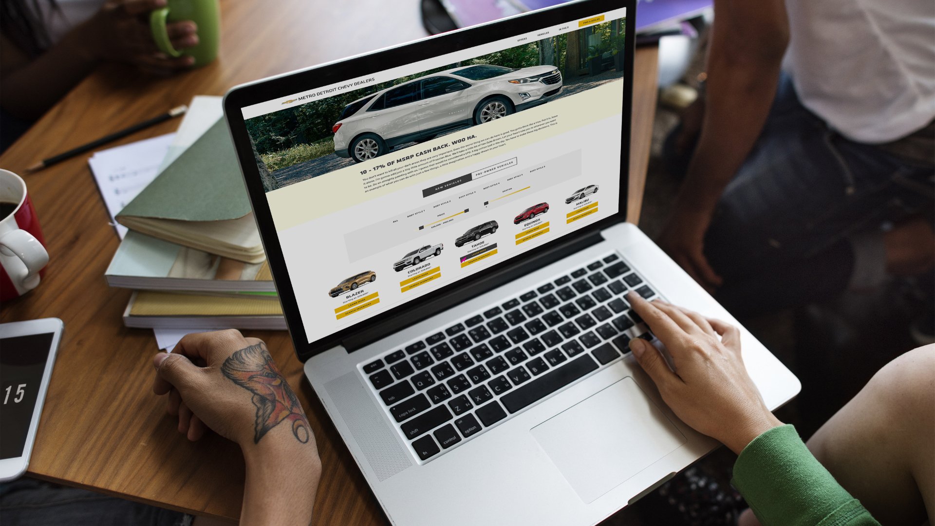 website-1.jpg