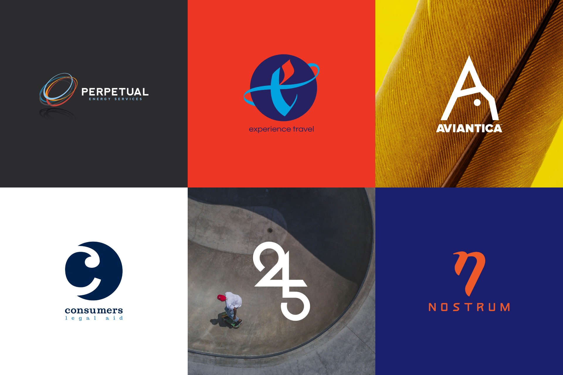 logos- copy 2BGCretrostective.png