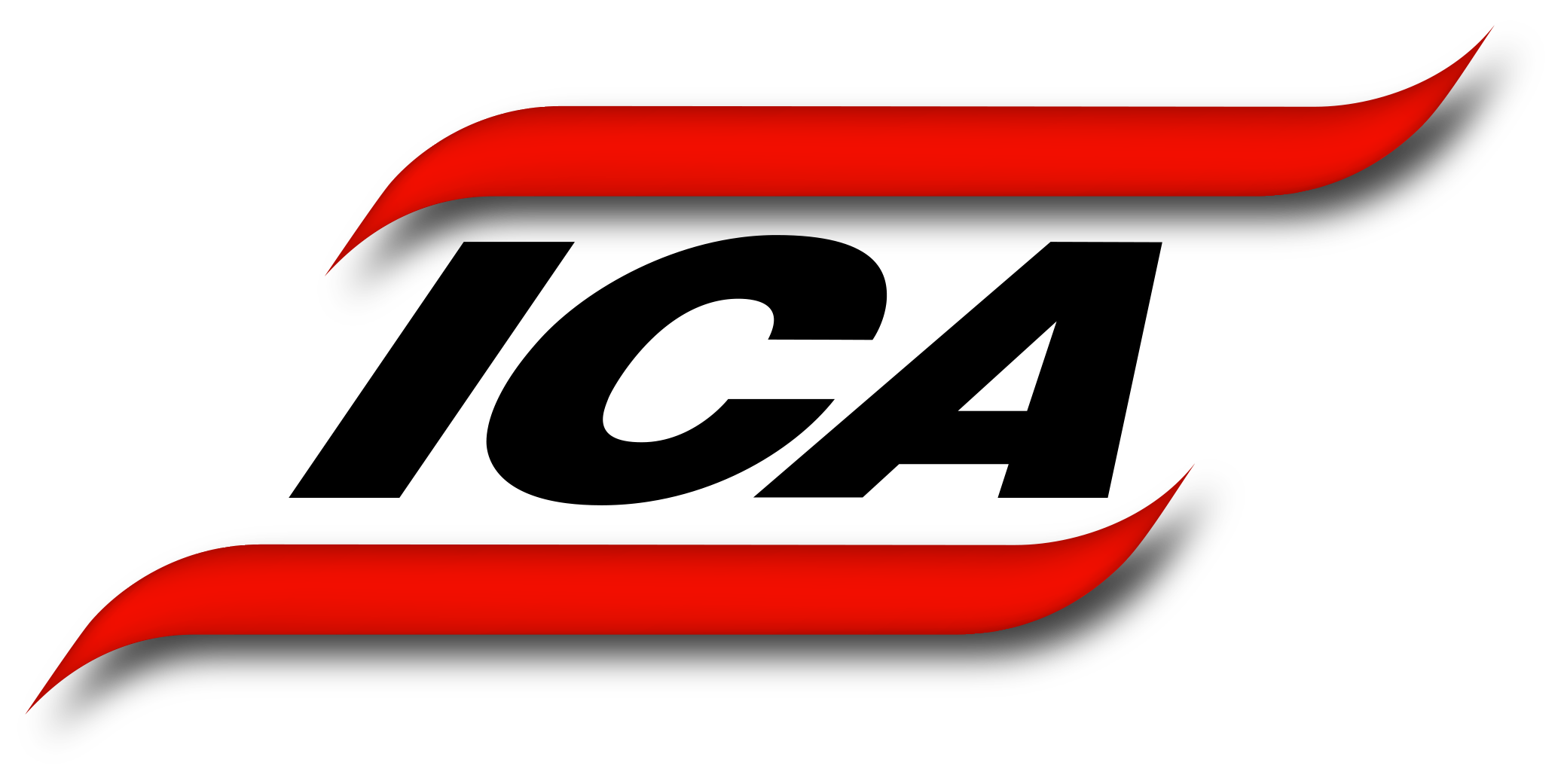 Ica Roro Icon RORO Dock Systems — Industrial Conveying (Aust) Pty Ltd (ICA)