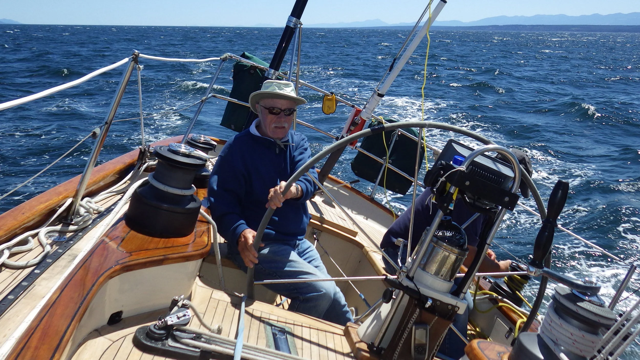 144-2015_VanIsle360-A 268.JPG