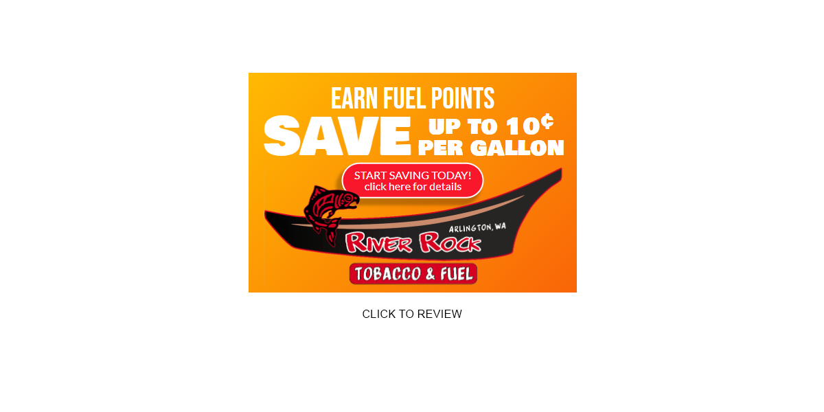 Responsive Ad - River Rock