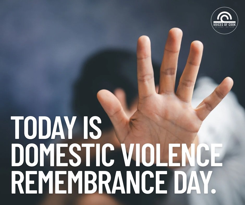 In the Sutherland Shire alone, there are an average of 11 domestic violence incidents reported weekly. Caringbah, Cronulla and Miranda have the highest reported numbers. 

51.4% of our electorate are women and girls. 

Today (and every day) we rememb
