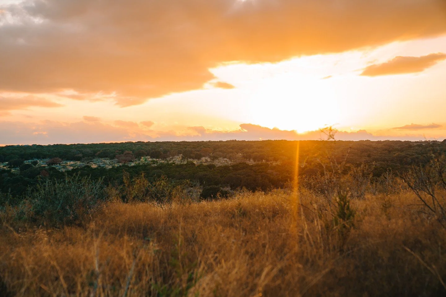 Fall at Hilla — slower mornings, softer light, and quiet moments under the trees. 🍂
📍 Colorado River · San Saba, Texas
#GlampAtHillaRanch #HillaRanchGlamping #FallAtHilla #LuxuryGlamping #HillCountryGetaway #GlampingTexas  #SanSabaTe