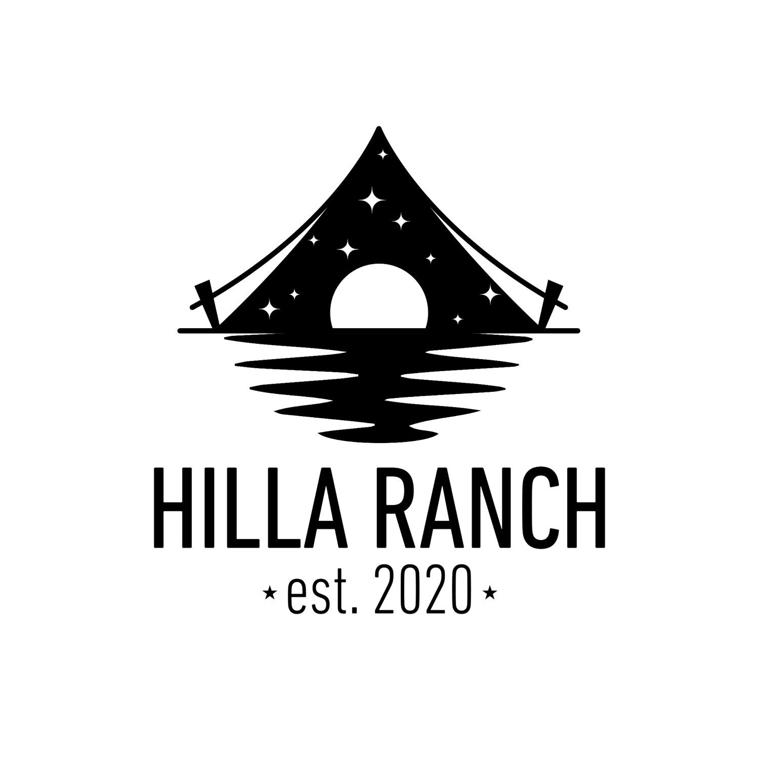 Hilla Ranch Glamping