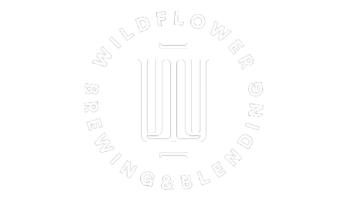 WFlower.png