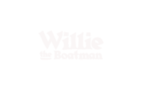 Willie_new.png
