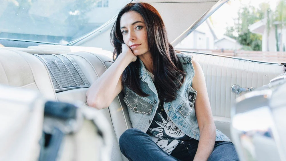 KG_Card_0241 -sm.jpg