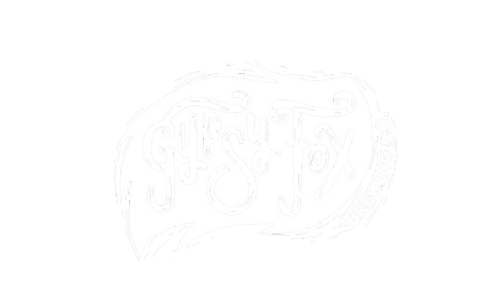 Gypsy_white.png
