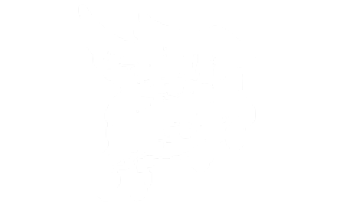 NewEnglandBrewing.png