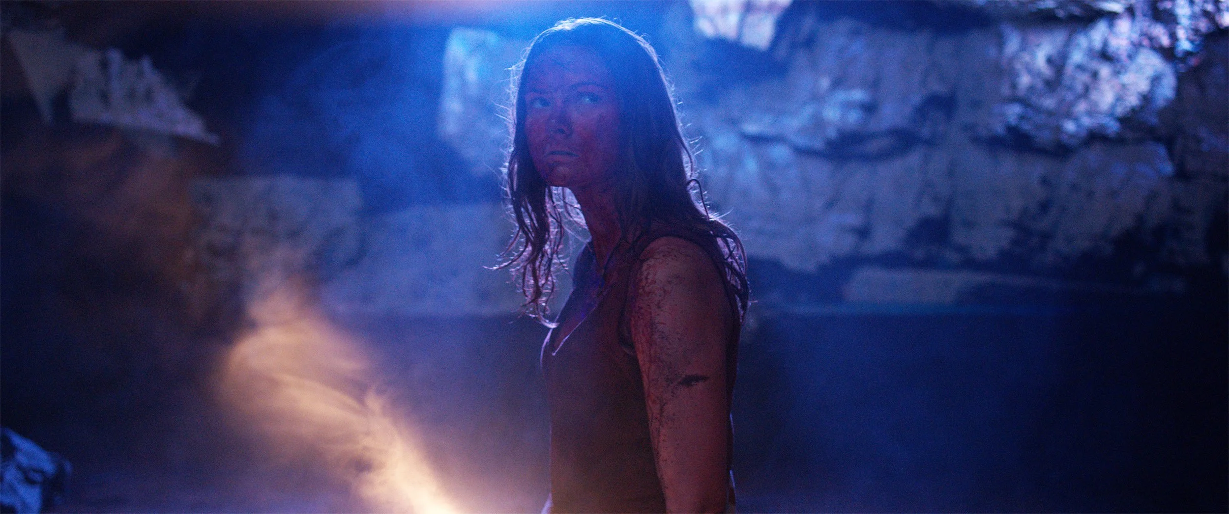 Kinogo Pictures - Dark Hollow - Stills - Press 01.jpg