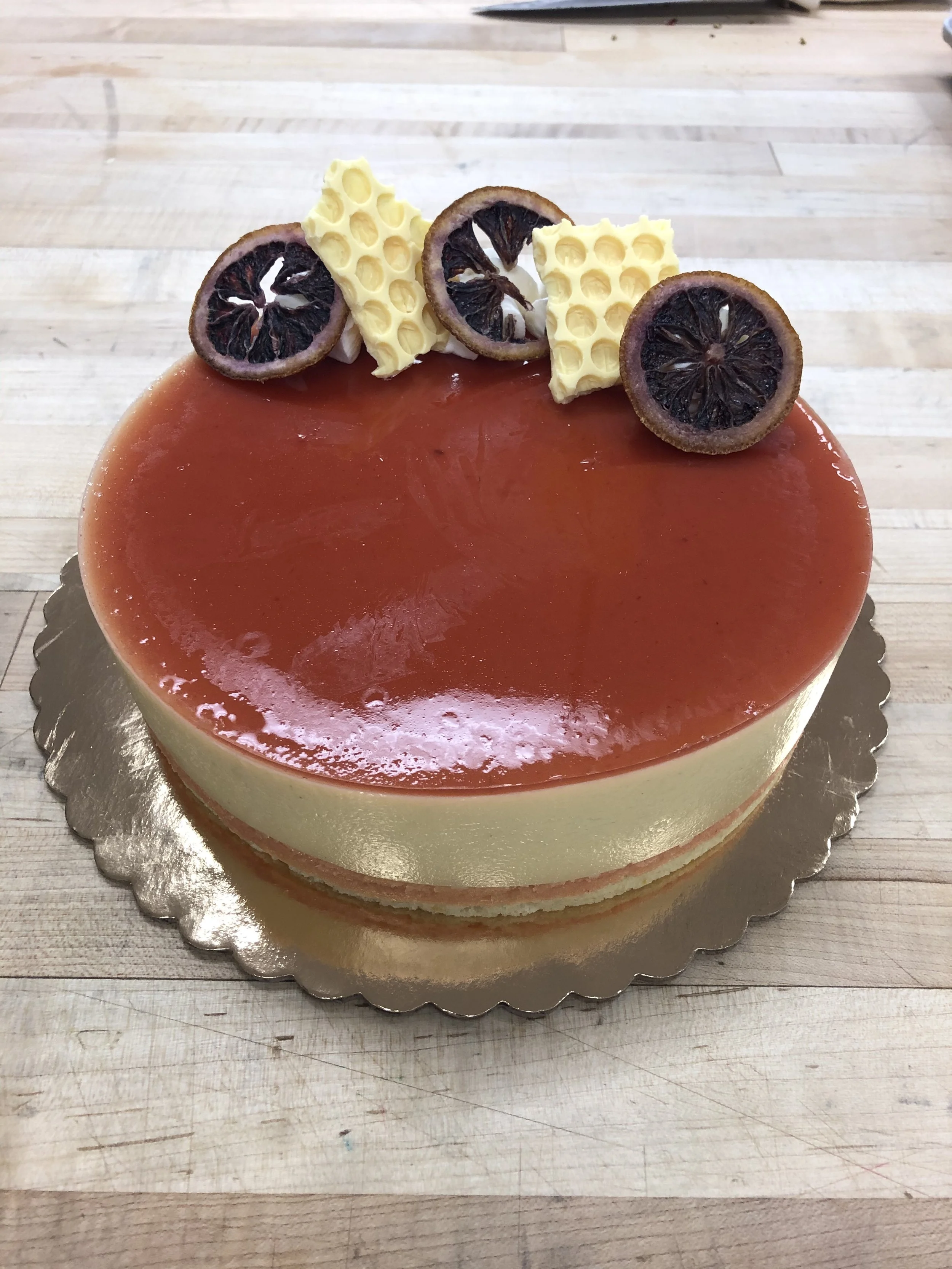 HoneyBloodOrangeEntremet.jpeg