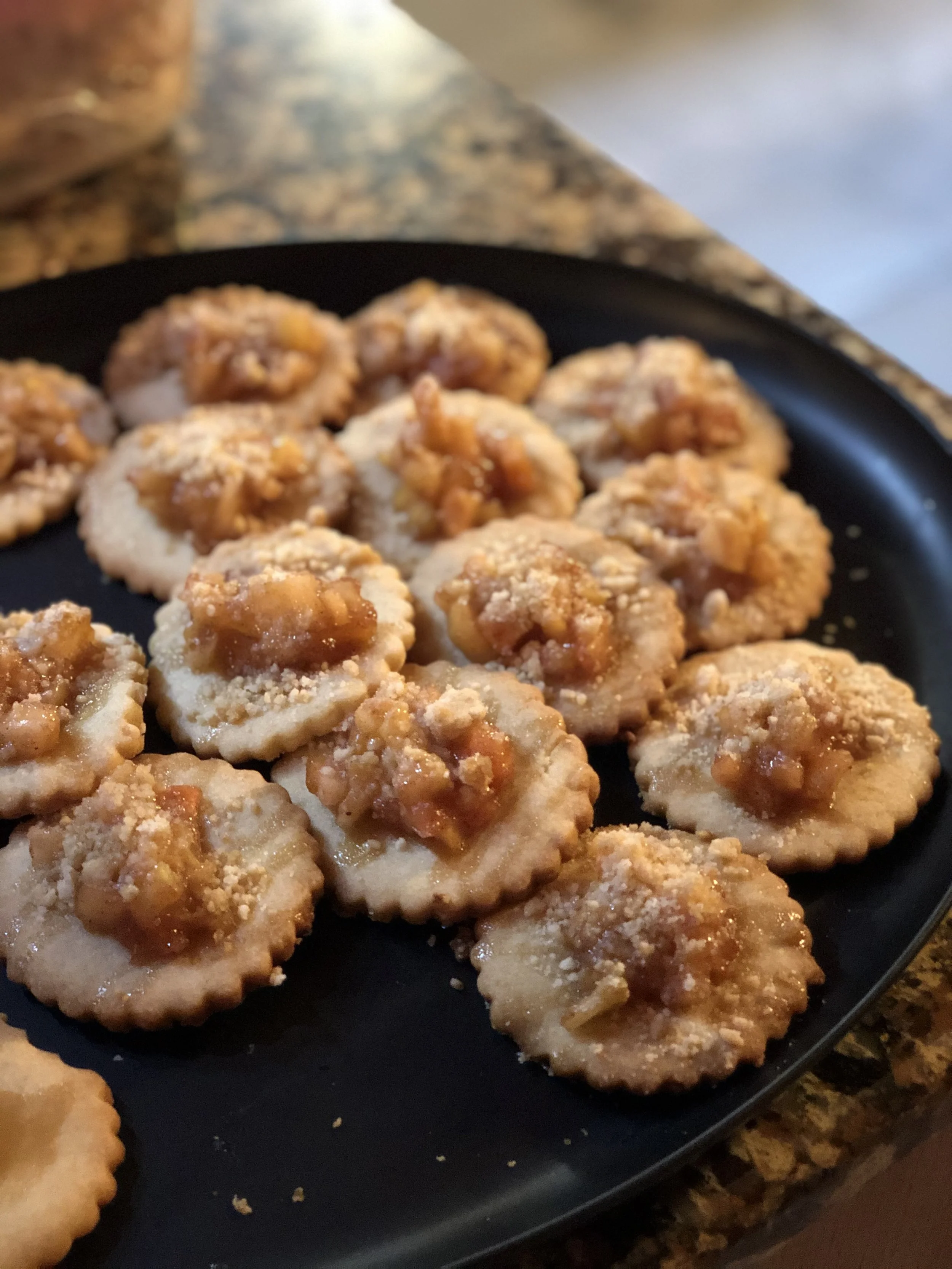 ApplePieCookies.jpg