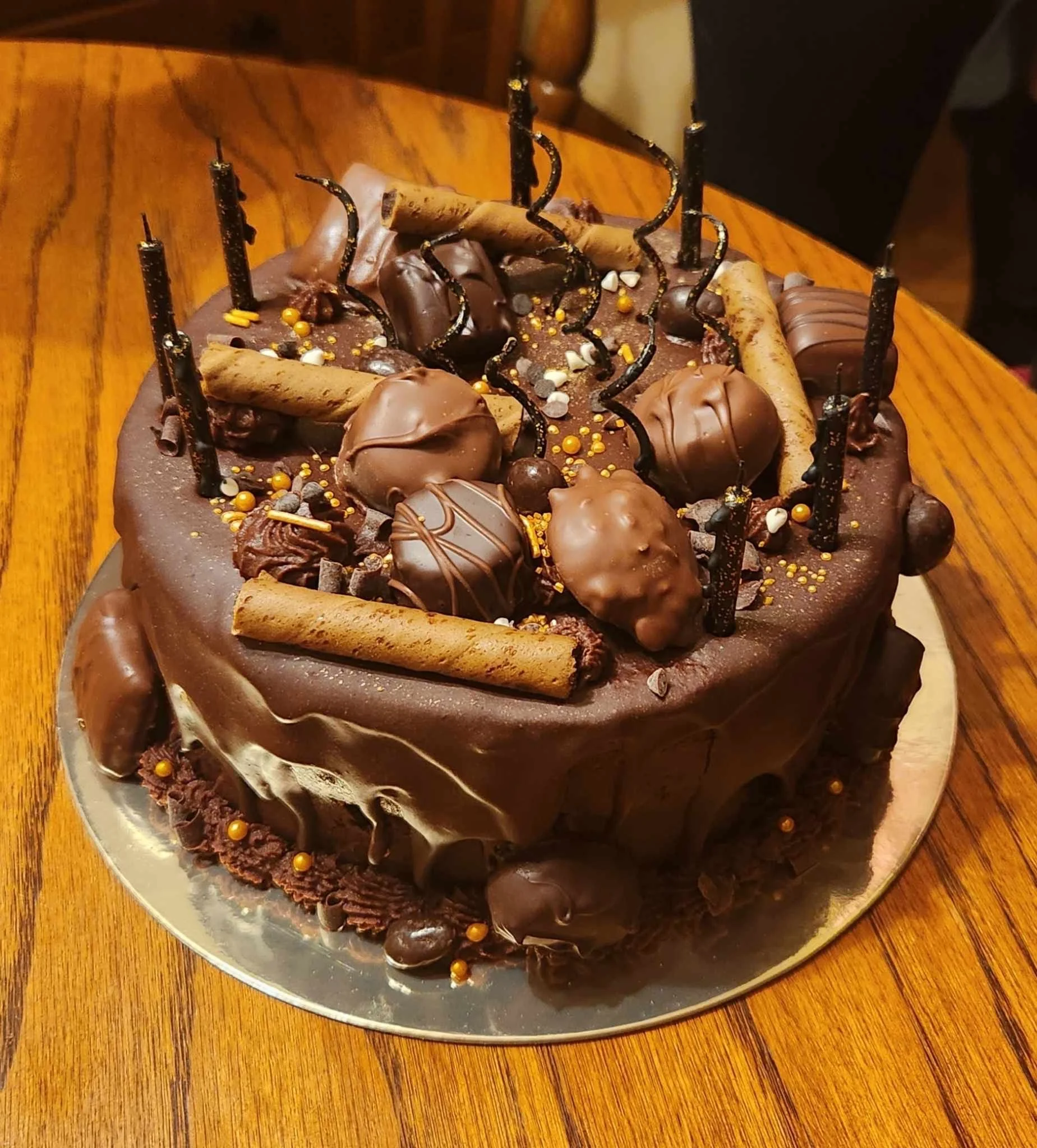 B93EDD5D-90CF-499B-97C1-5DA0BB0F4258 2.JPG