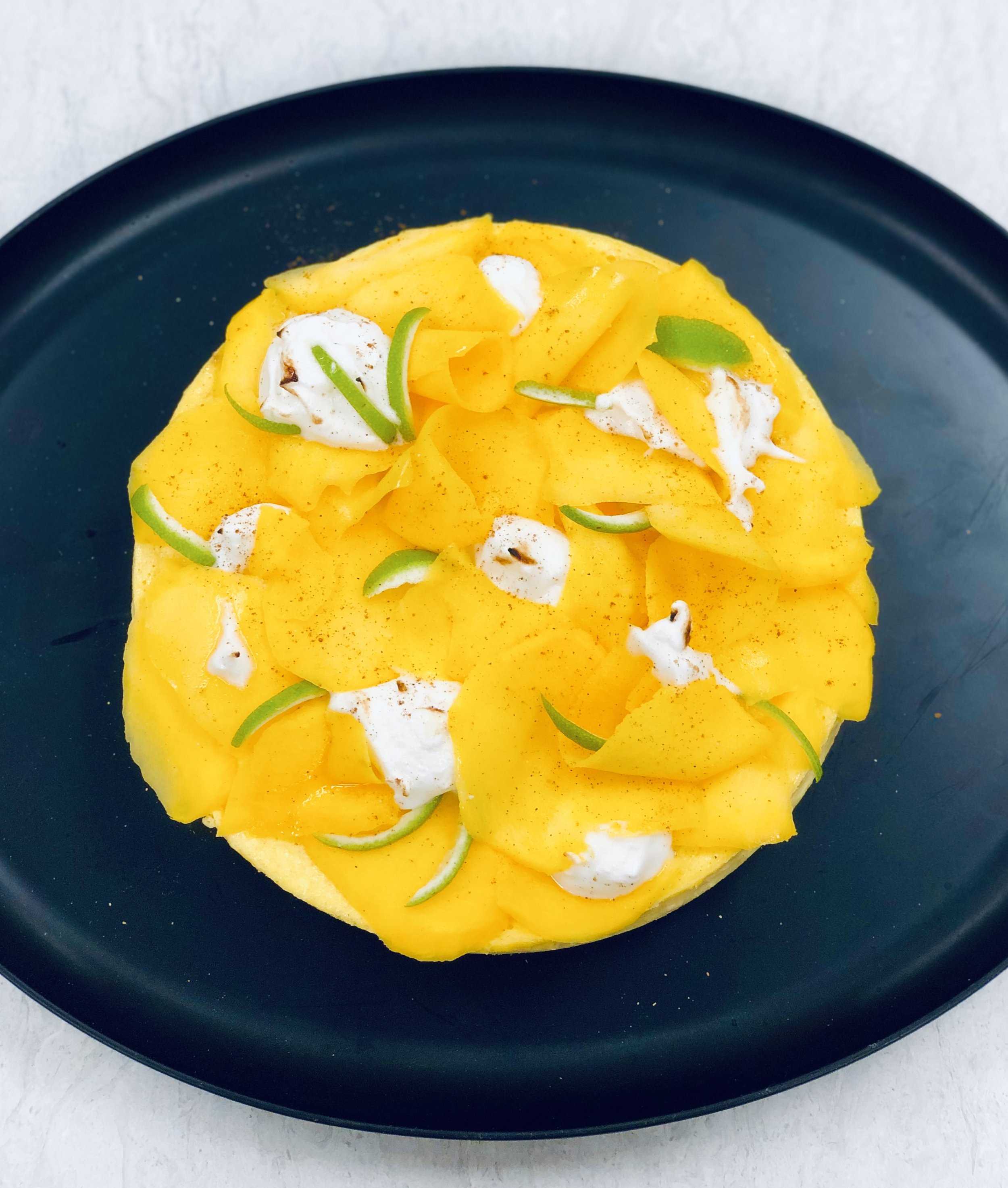 Mango Cardamom Cheesecake.jpg