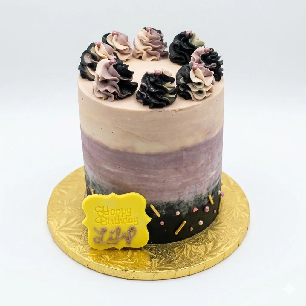 282c318c-1caa-46bd-b0ec-b2ee1435b0d6.jpg
