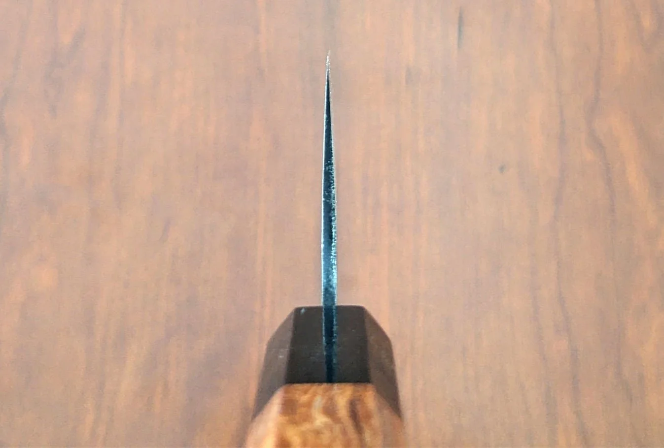 Kiritsuke_2.jpg