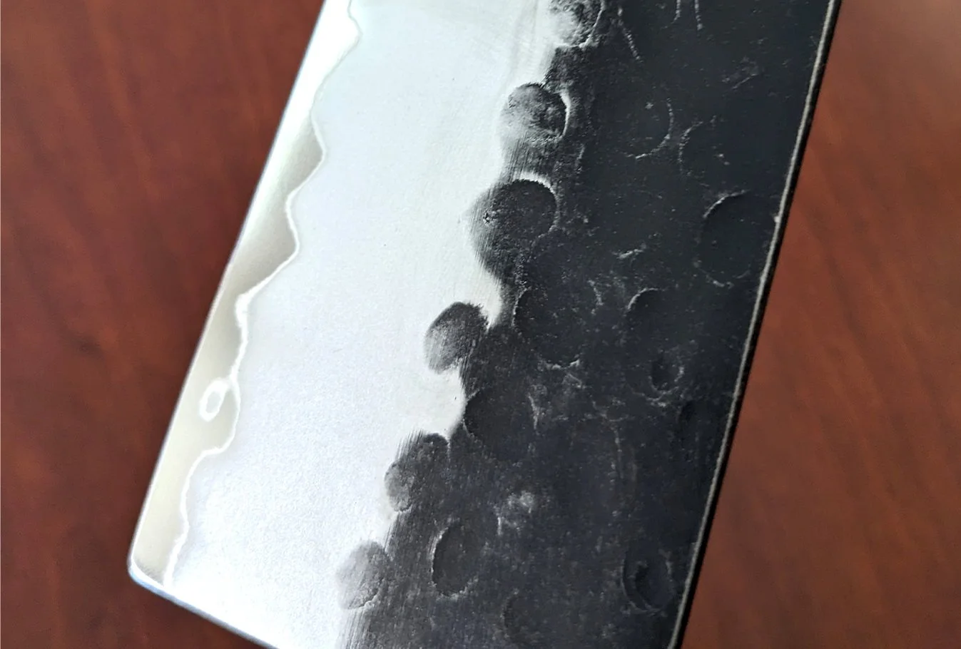 Kiritsuke_3.jpg (Copy)