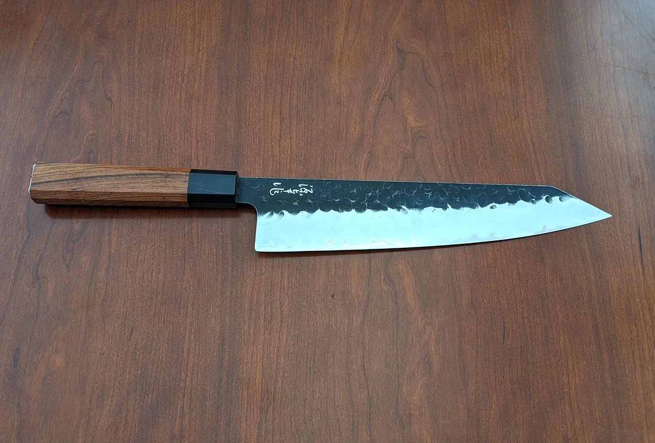 Kiritsuke_1.jpg