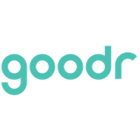 goodr.png