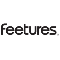 feetures.png