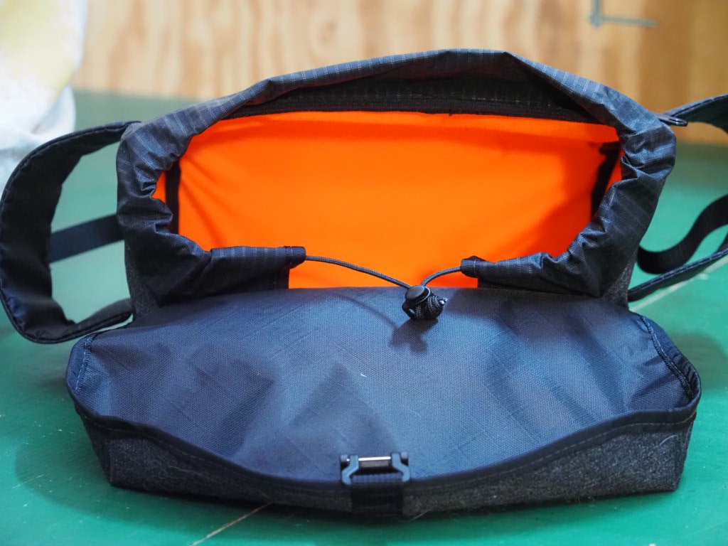 YS♡レッスンバッグ コッカ レッスンバッグ プリンセス CG-3448 1A 1個 - アスクル