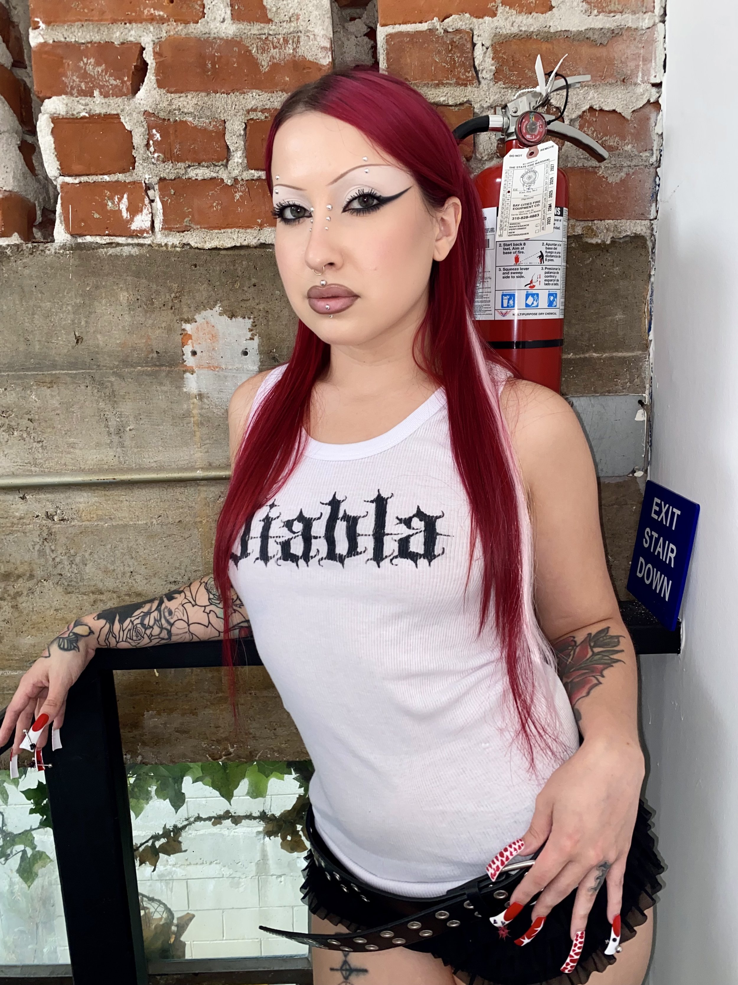Facetune_01-08-2024-22-24-13.jpeg