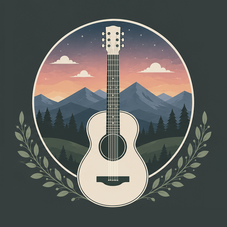 Charlottesville Music Therapy