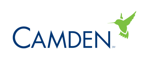 Camden.png