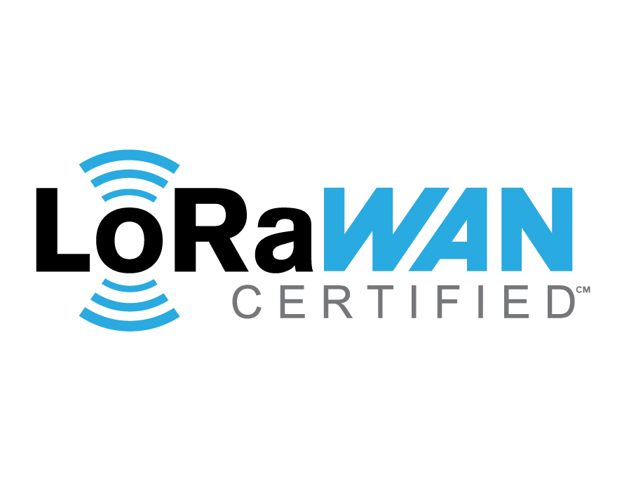 Kairos Joins The Lora Alliance