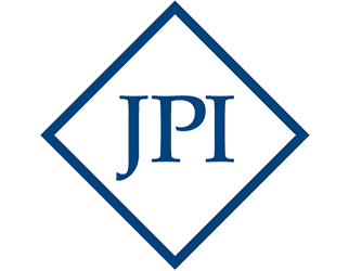 JPI.png