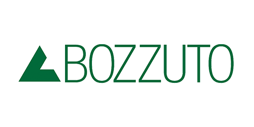 Bozzuto.png