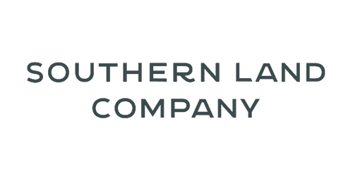 SouthernLandCompany.png