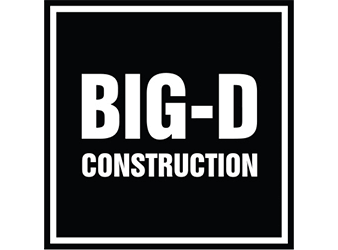 Big-D.png