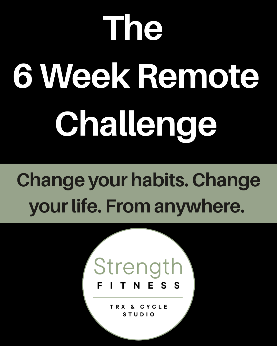 6 Week Remote Challenge.png