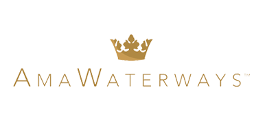 logo-ama-colour.png