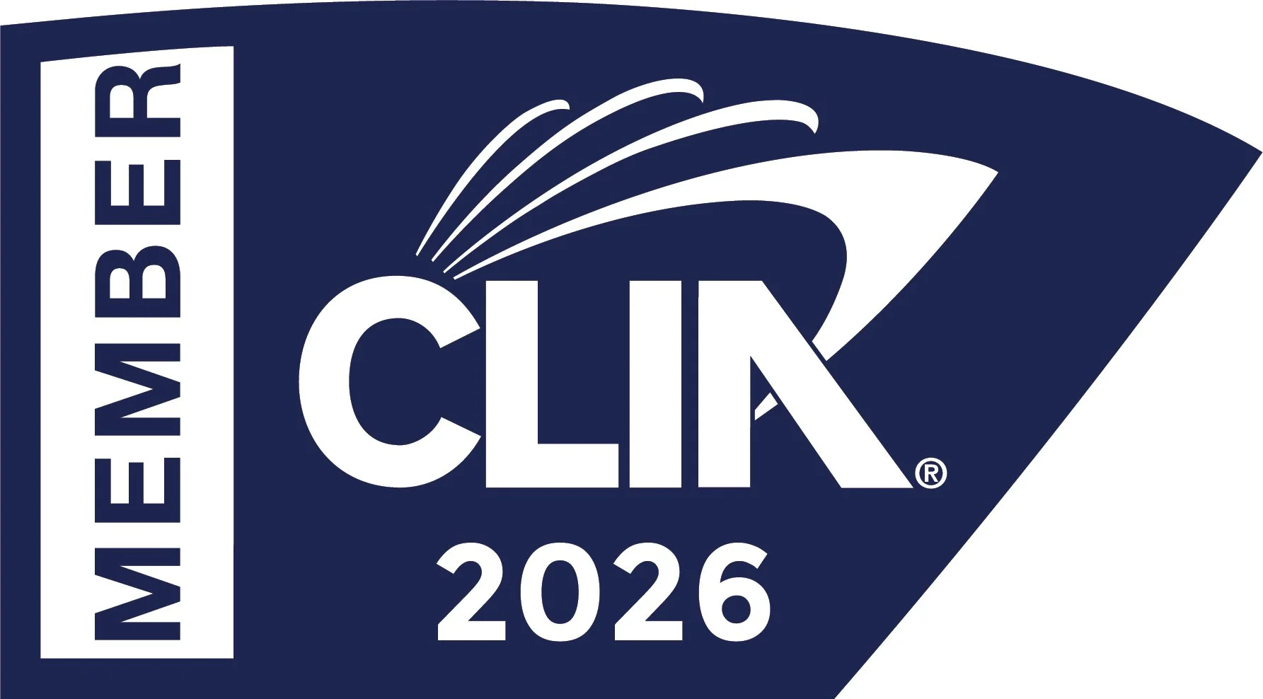 CLIA_Member_2026.jpg