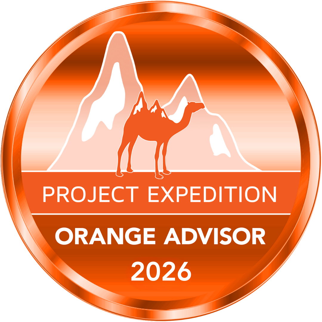 badge_2026_orange.png