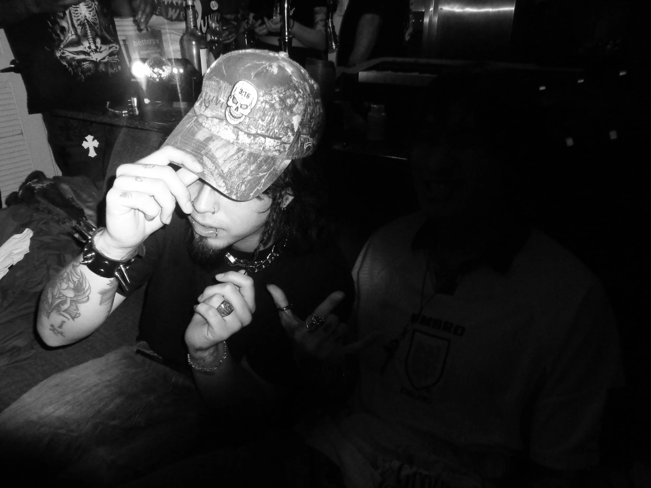 DSC00389.jpg