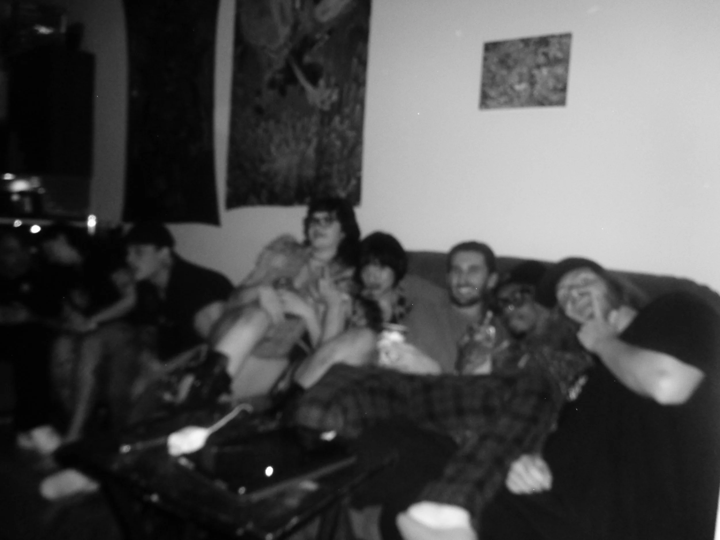 DSC00437.jpg